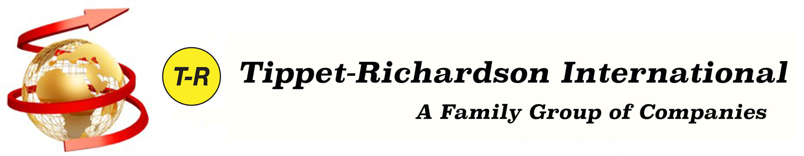 International Moving Excellence